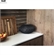 Loa Bowers & Wilkins Formation Wedge 3